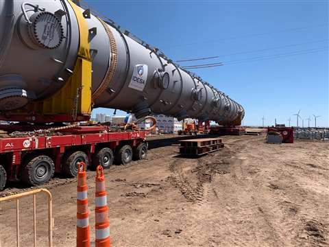 150993 ale1 245601 (1)