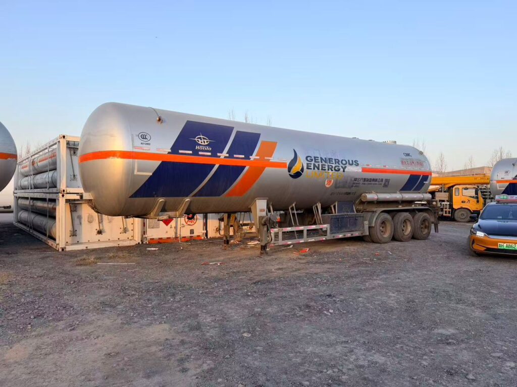 generous energy limited 3