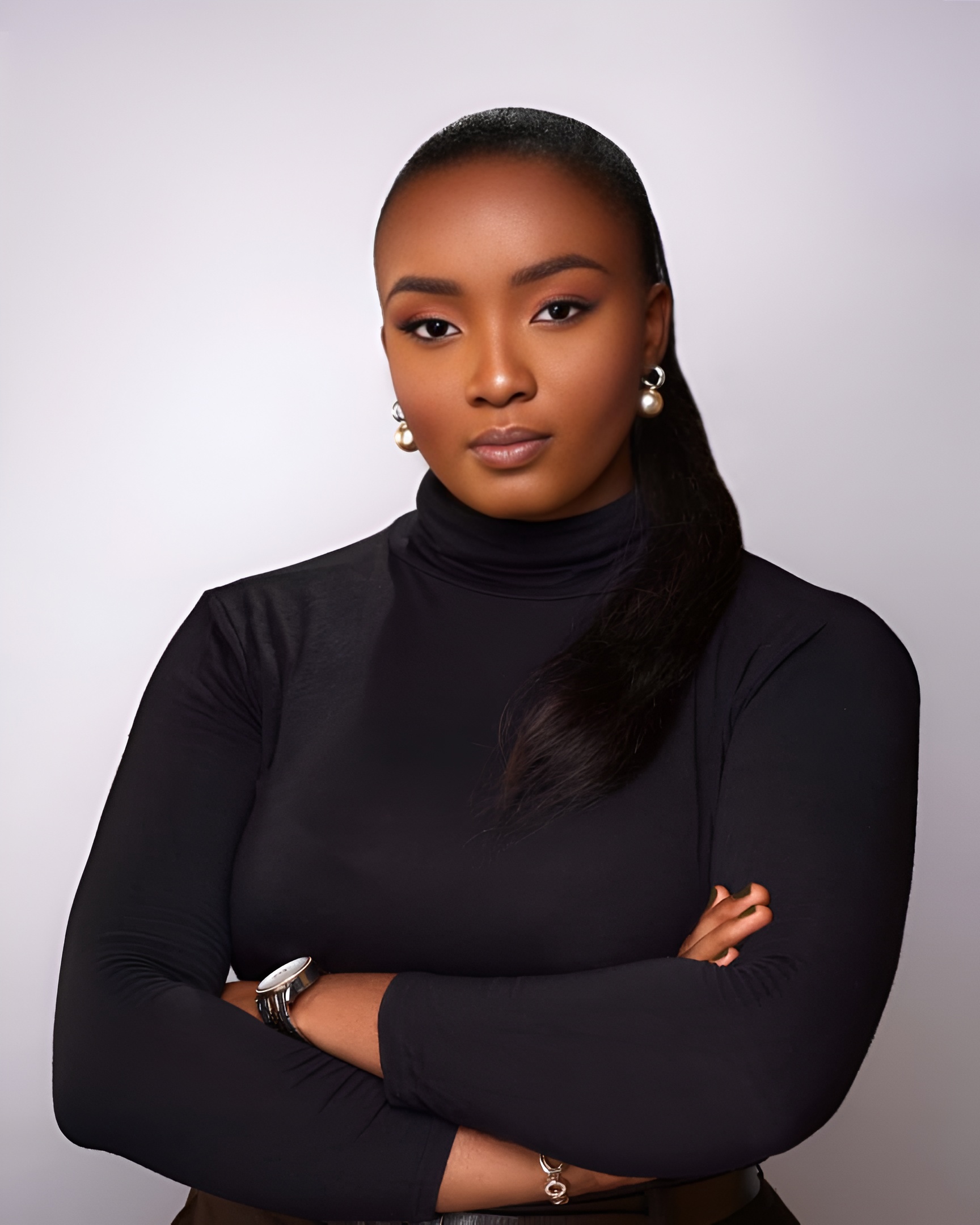 img 20260126 wa0009 picsart aiimageenhancer.jpg