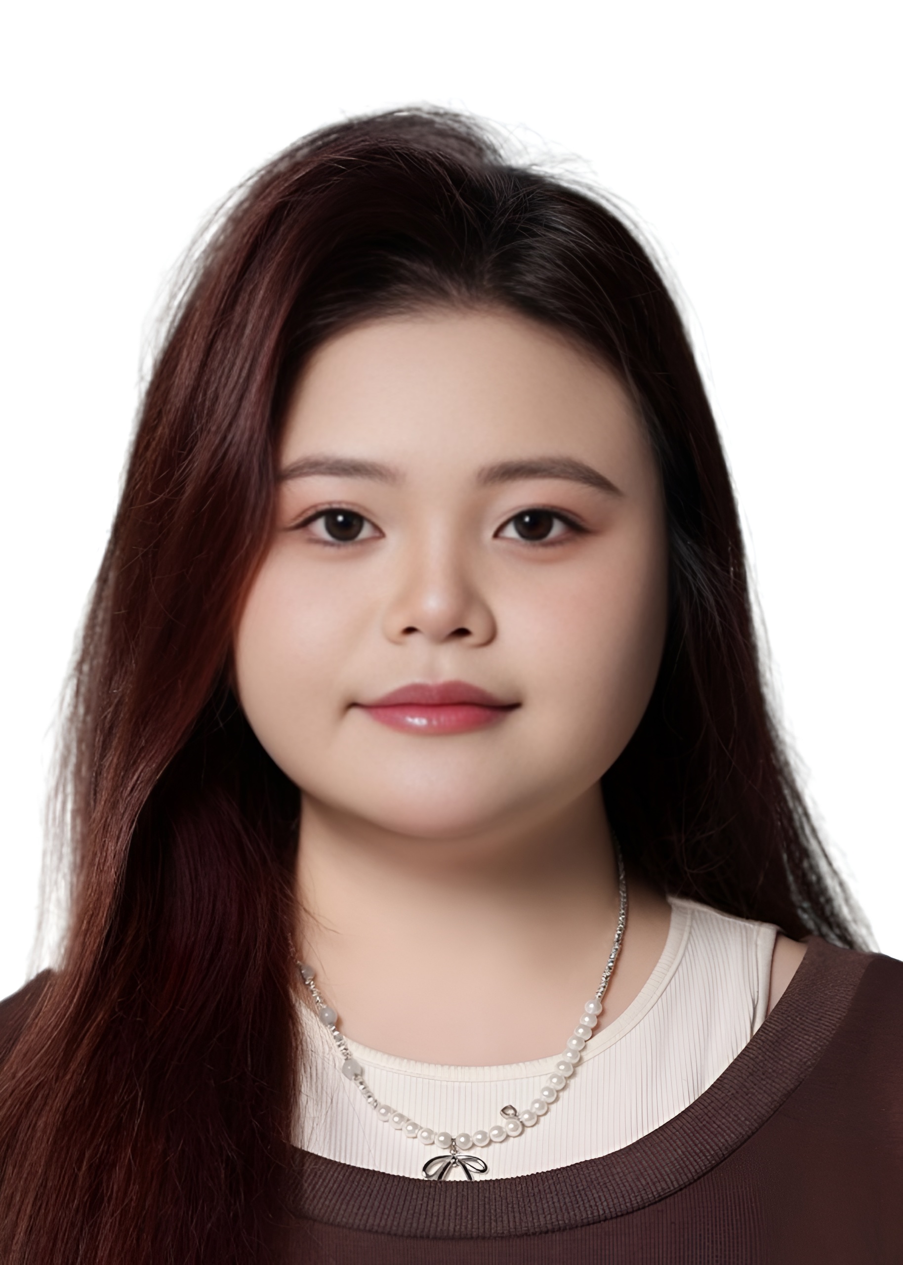 img 20260127 wa0004 picsart aiimageenhancer.jpg