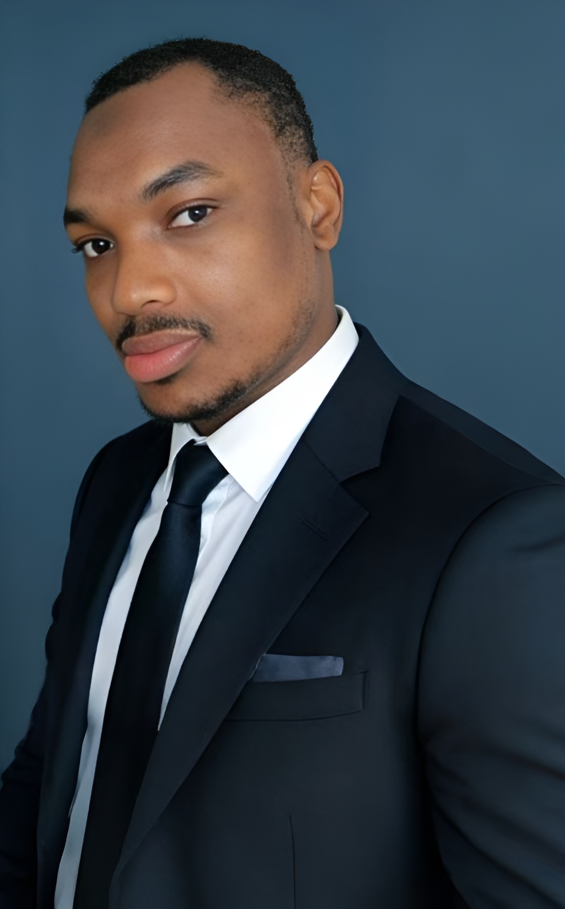 img 20260127 wa0005 picsart aiimageenhancer.jpg